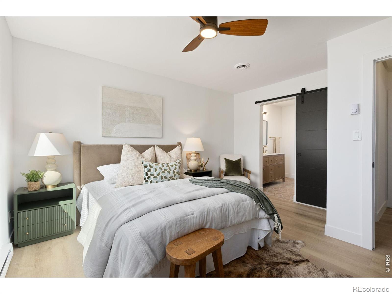 2124 Manchester Drive Fort Collins CO 80526