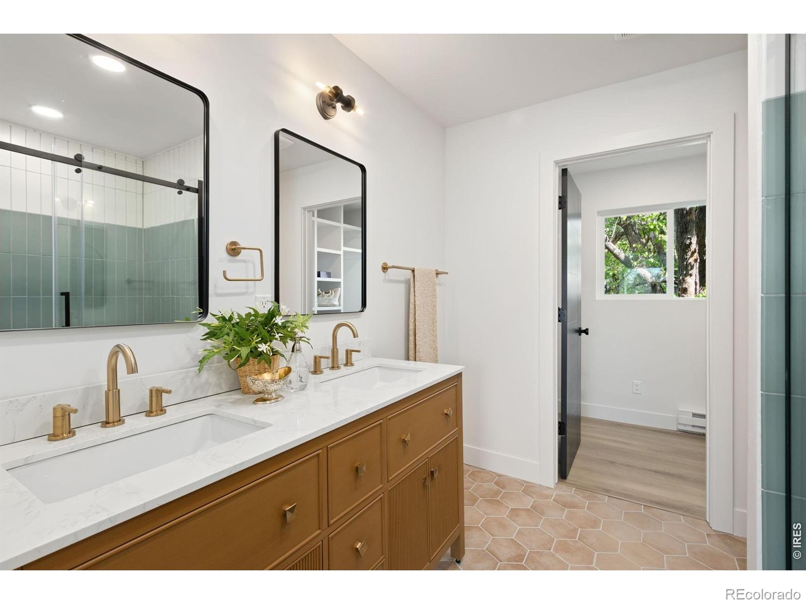 2124 Manchester Drive Fort Collins CO 80526
