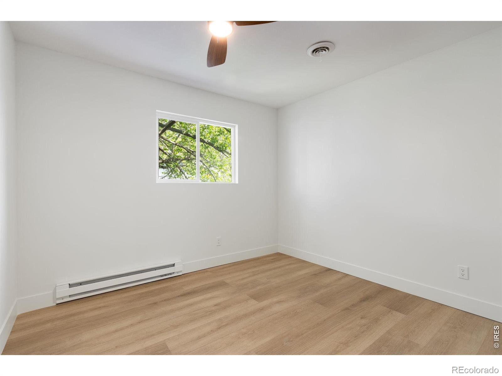 2124 Manchester Drive Fort Collins CO 80526