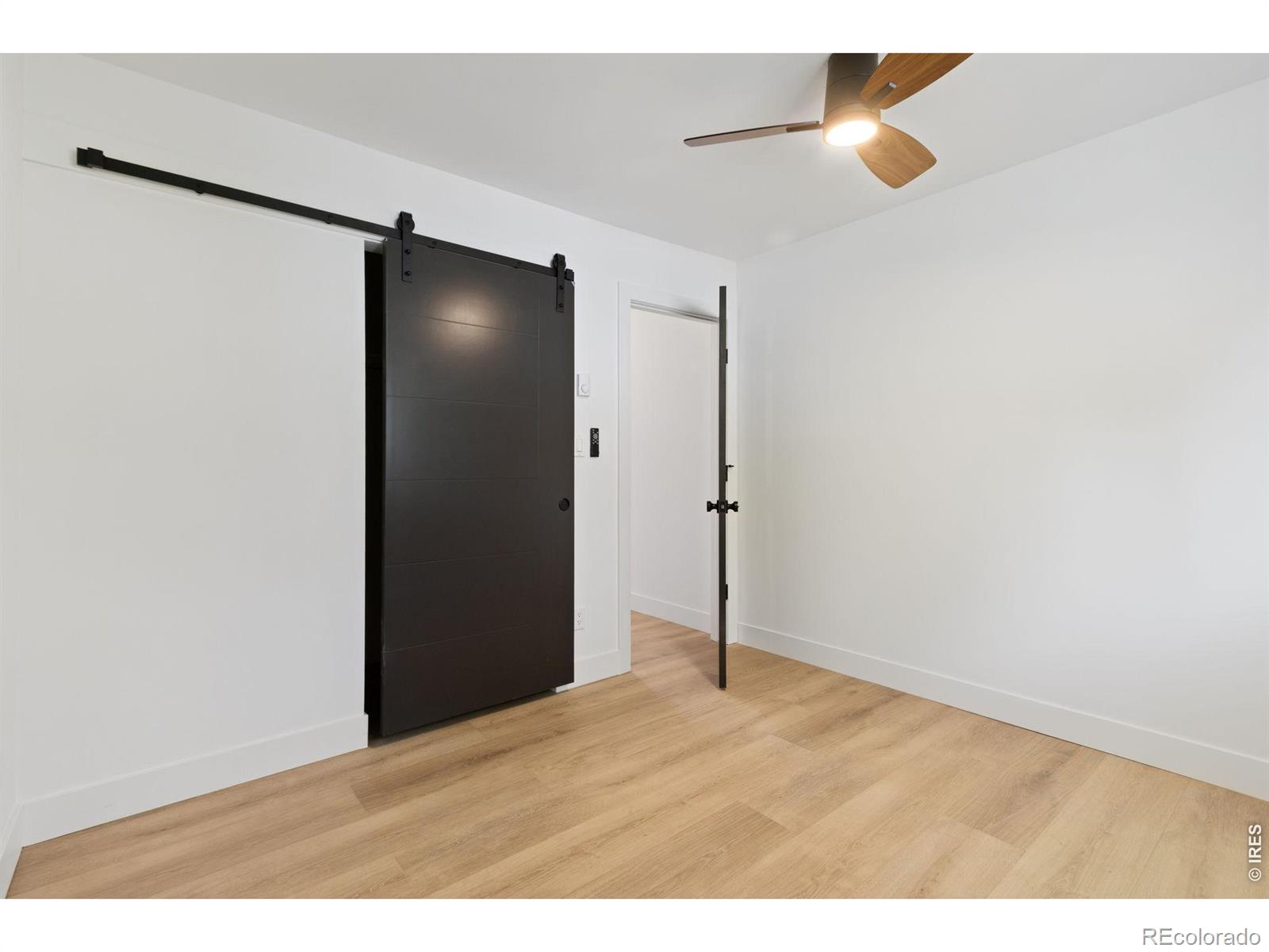 2124 Manchester Drive Fort Collins CO 80526