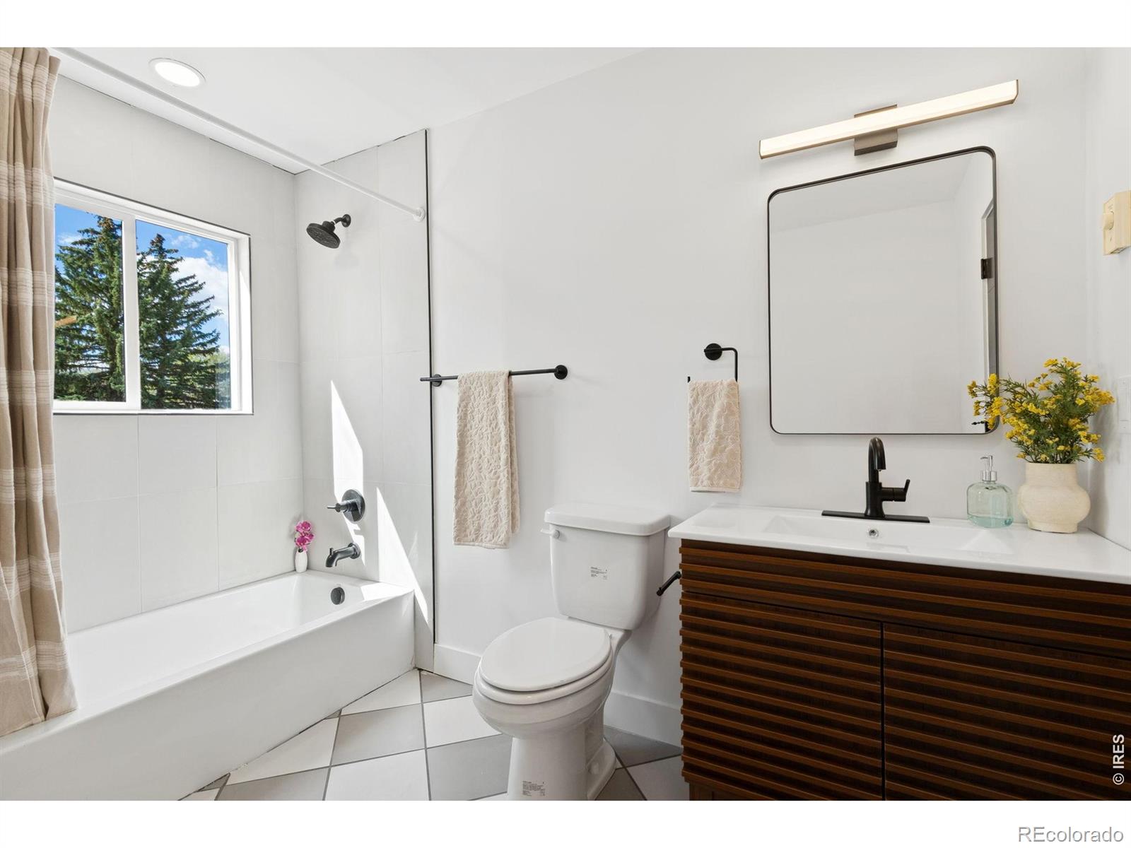 2124 Manchester Drive Fort Collins CO 80526