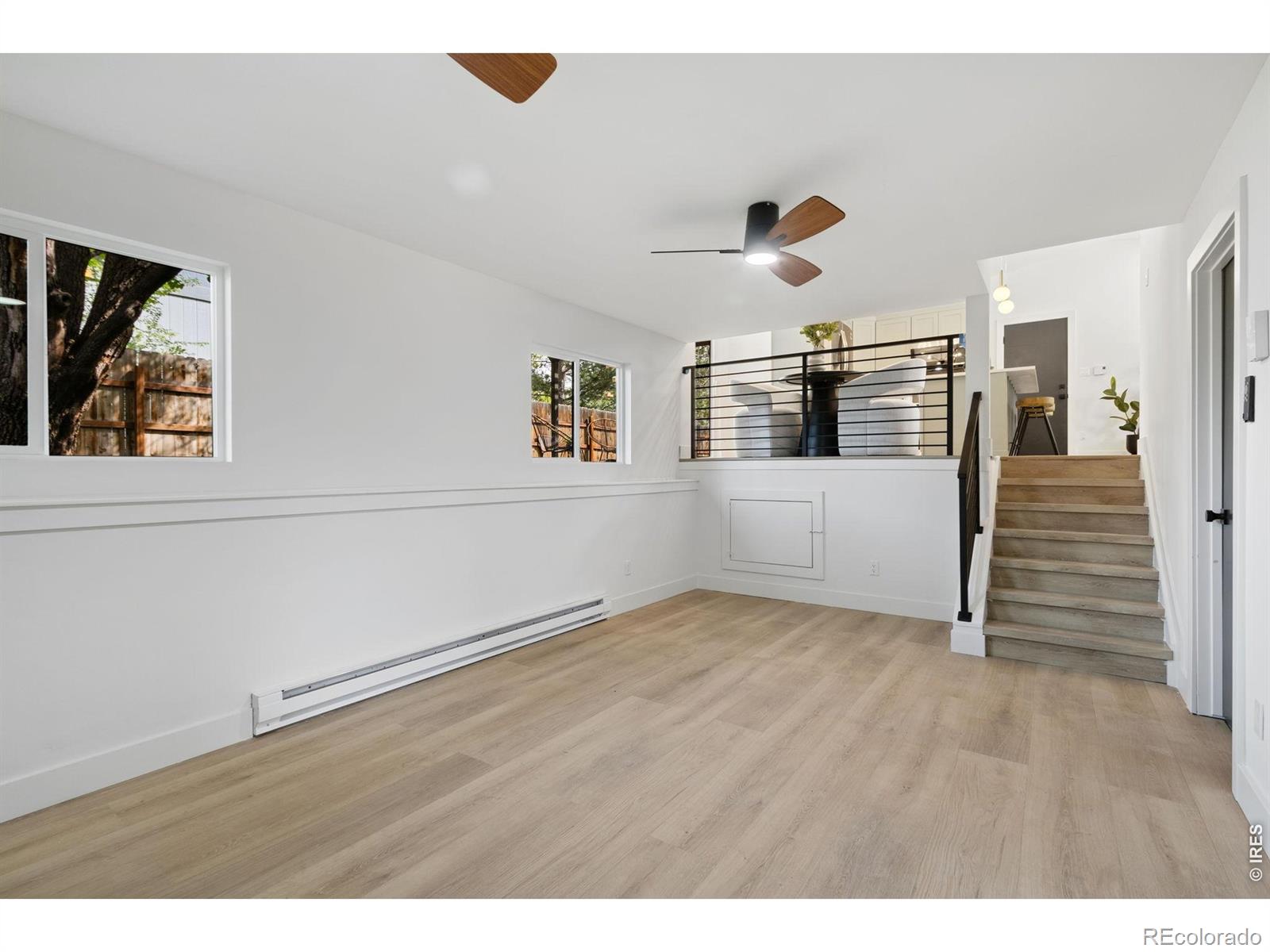 2124 Manchester Drive Fort Collins CO 80526