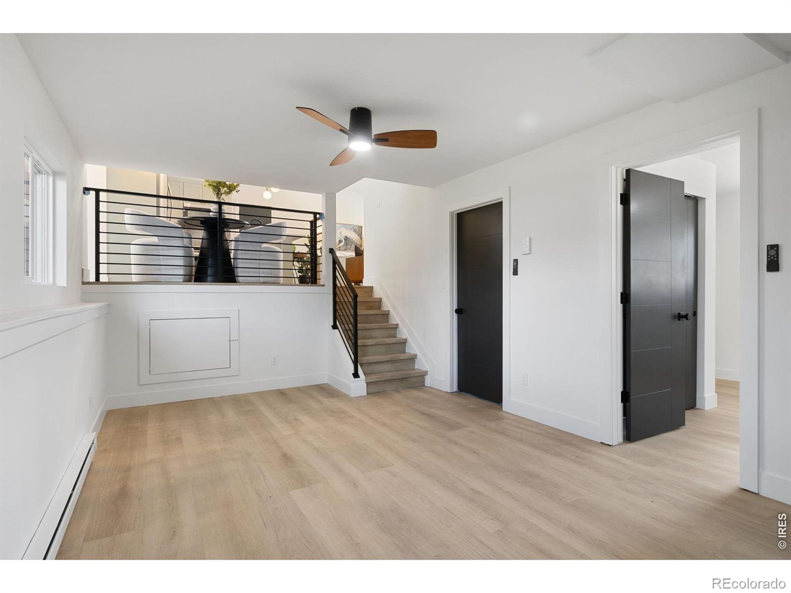 2124 Manchester Drive Fort Collins CO 80526