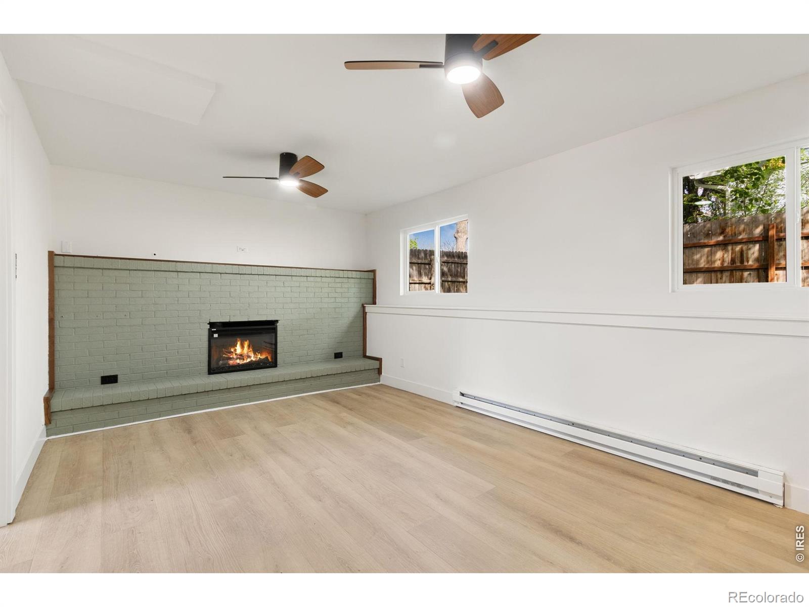 2124 Manchester Drive Fort Collins CO 80526