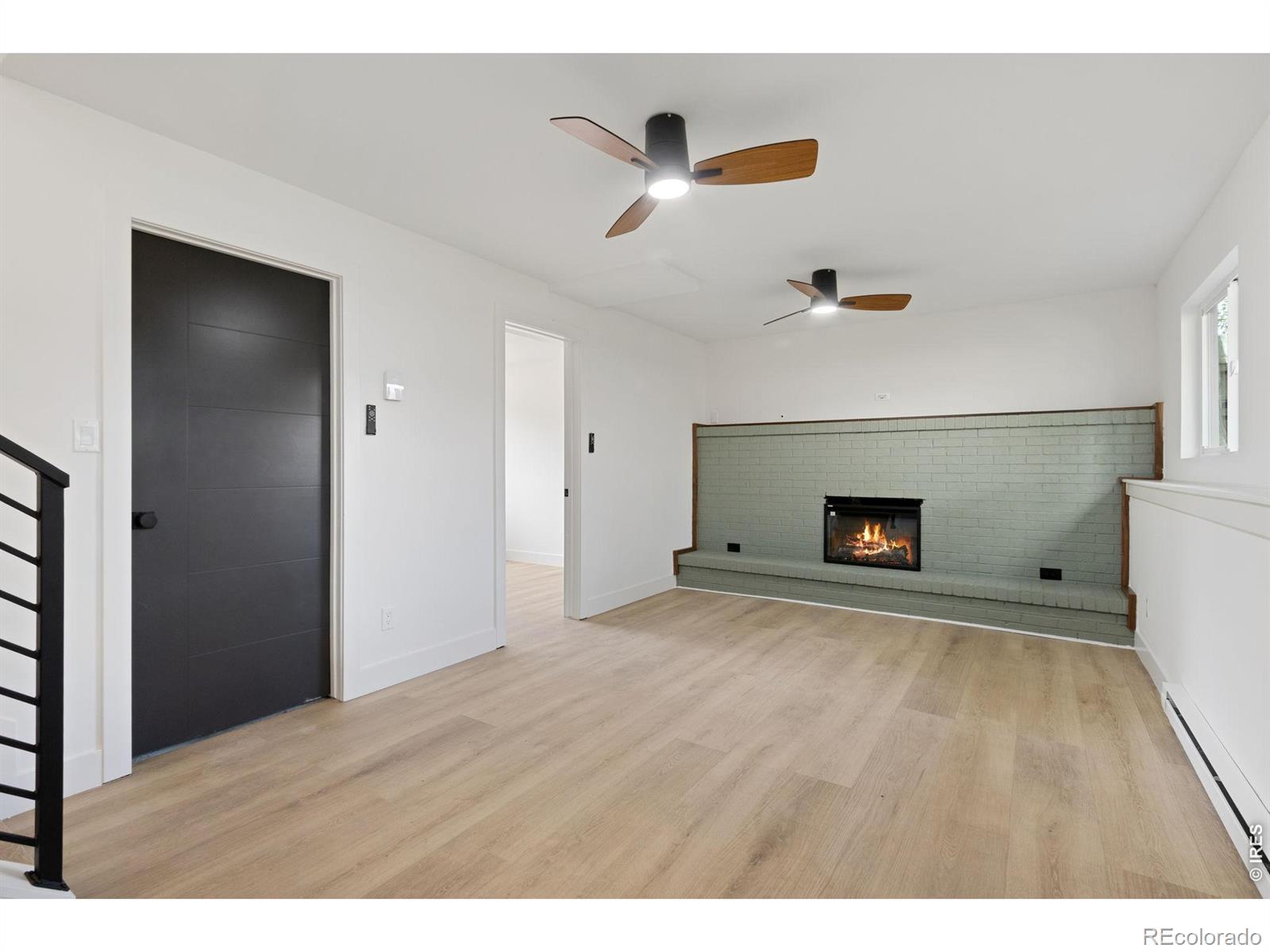 2124 Manchester Drive Fort Collins CO 80526