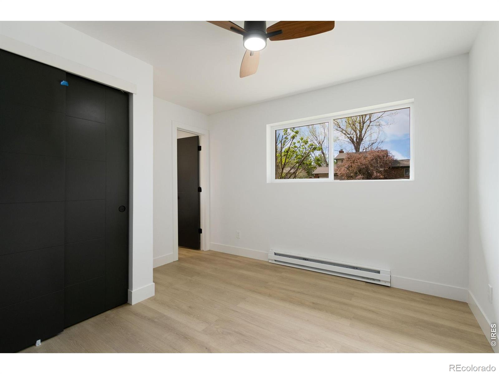 2124 Manchester Drive Fort Collins CO 80526