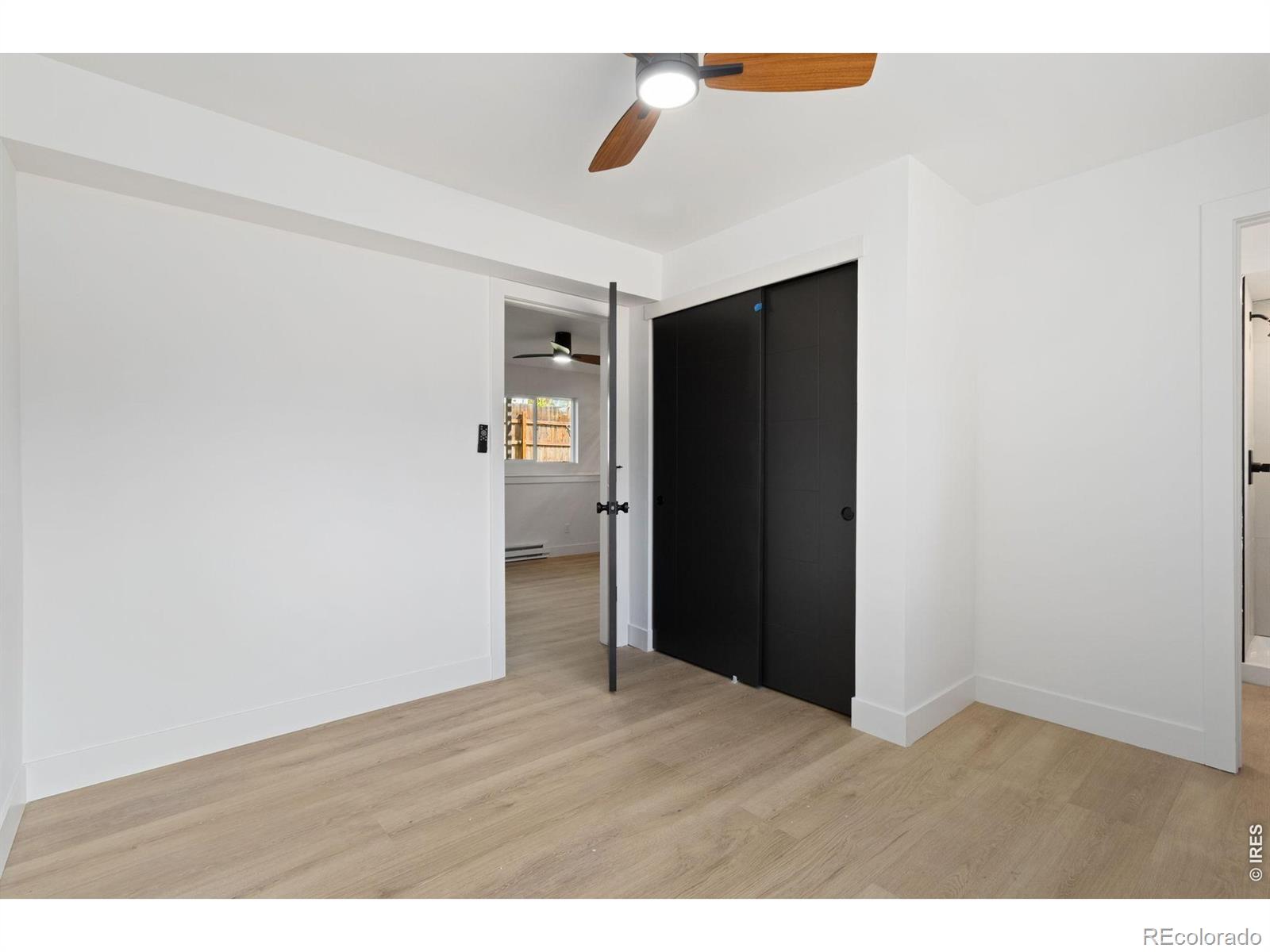 2124 Manchester Drive Fort Collins CO 80526