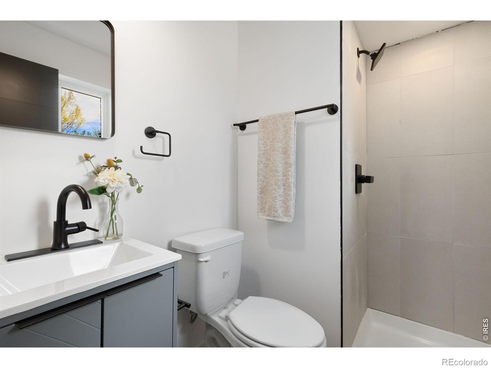 2124 Manchester Drive Fort Collins CO 80526