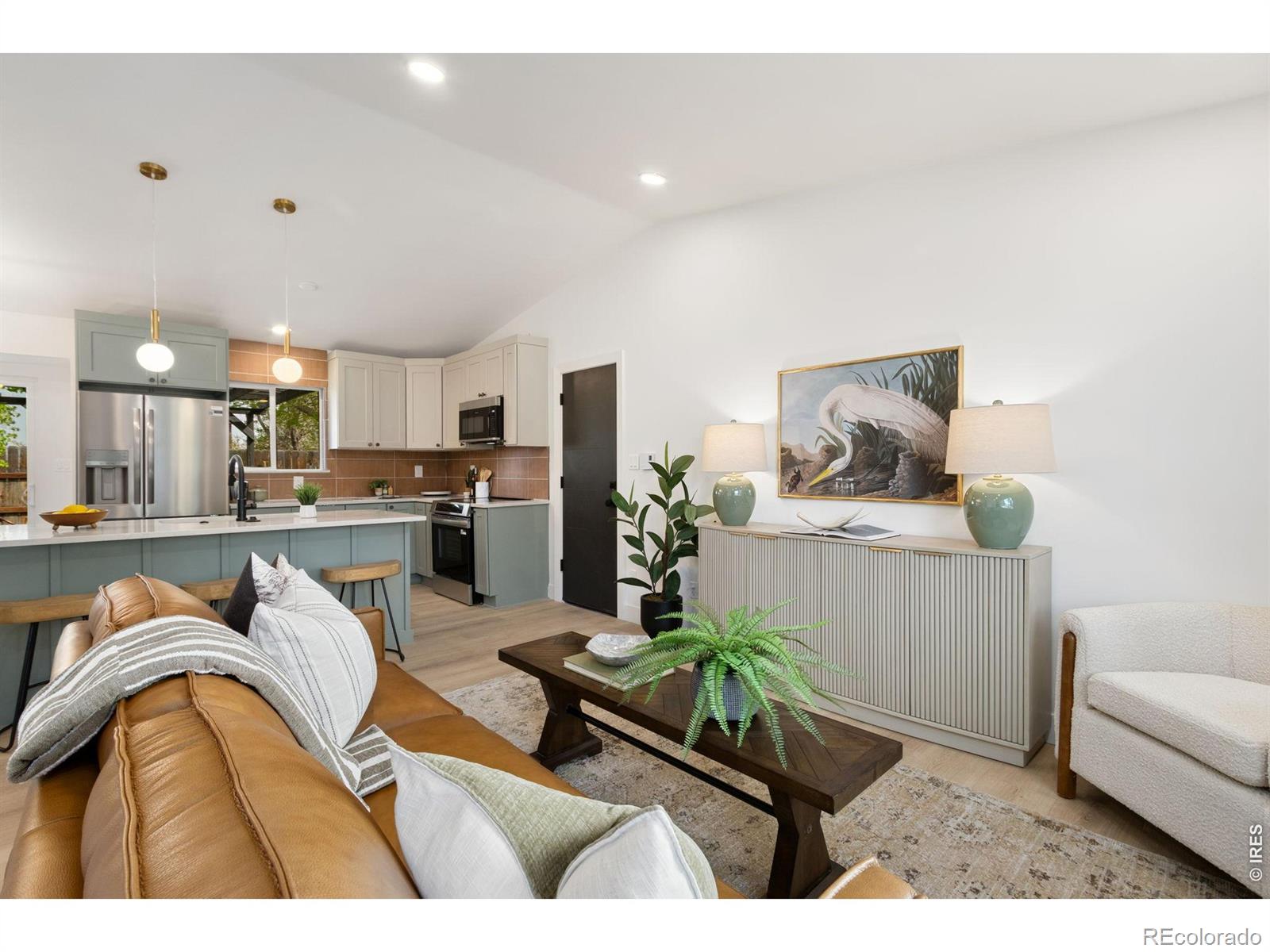2124 Manchester Drive Fort Collins CO 80526
