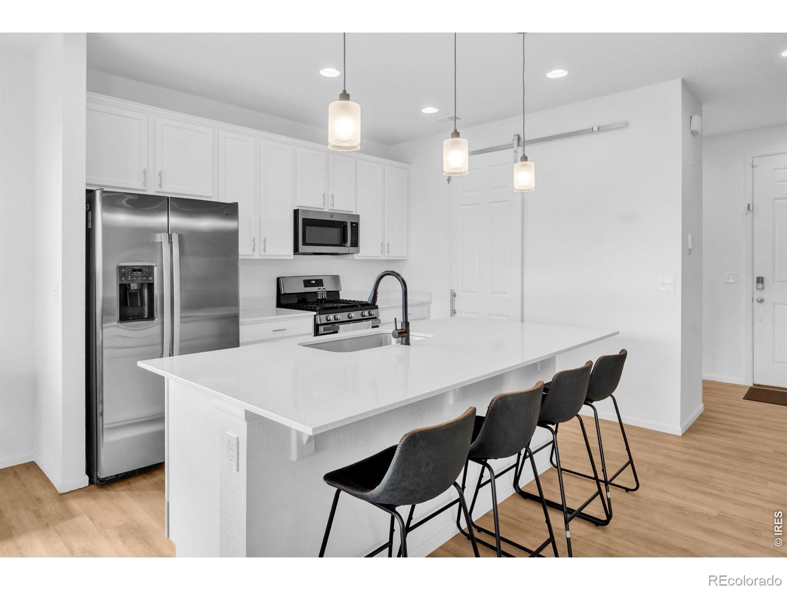 3755 Candlewood Drive Johnstown CO 80534