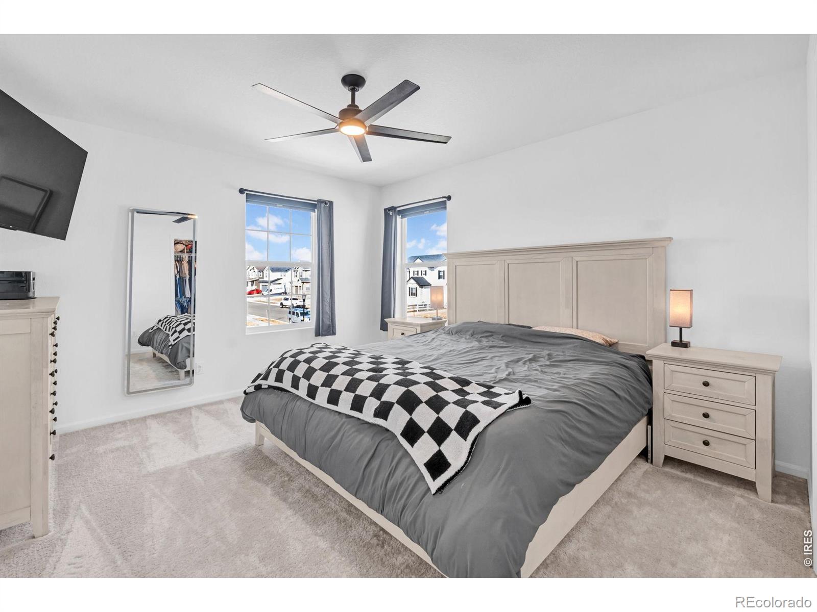 3755 Candlewood Drive Johnstown CO 80534