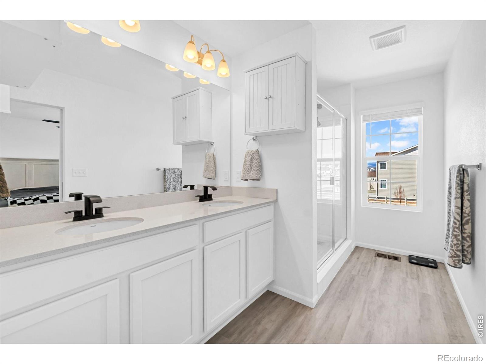 3755 Candlewood Drive Johnstown CO 80534