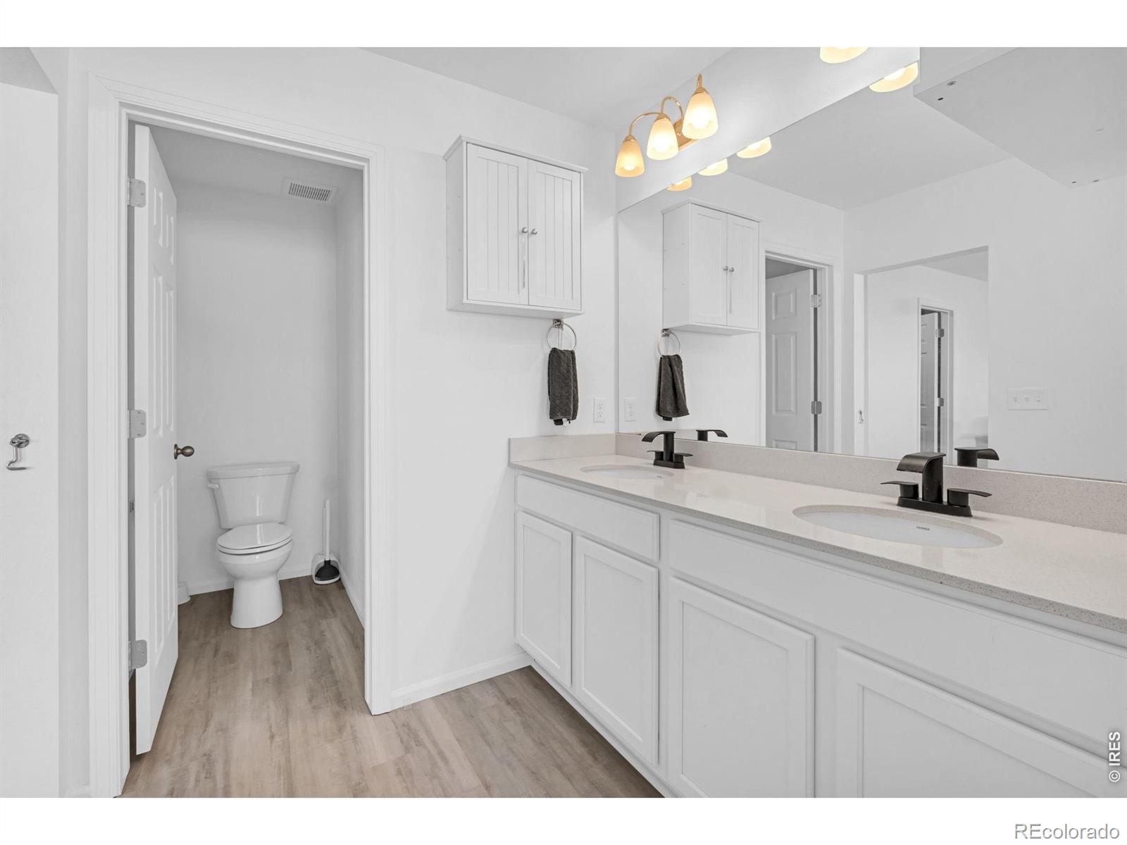 3755 Candlewood Drive Johnstown CO 80534