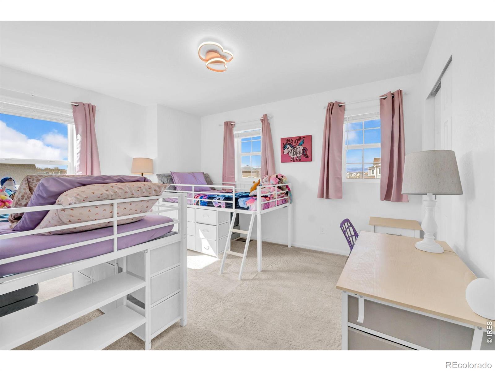 3755 Candlewood Drive Johnstown CO 80534