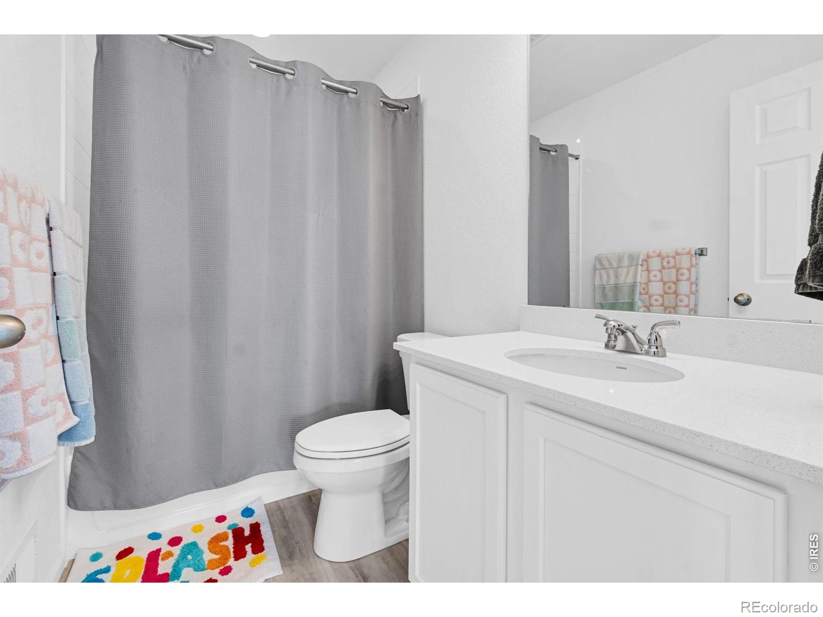3755 Candlewood Drive Johnstown CO 80534