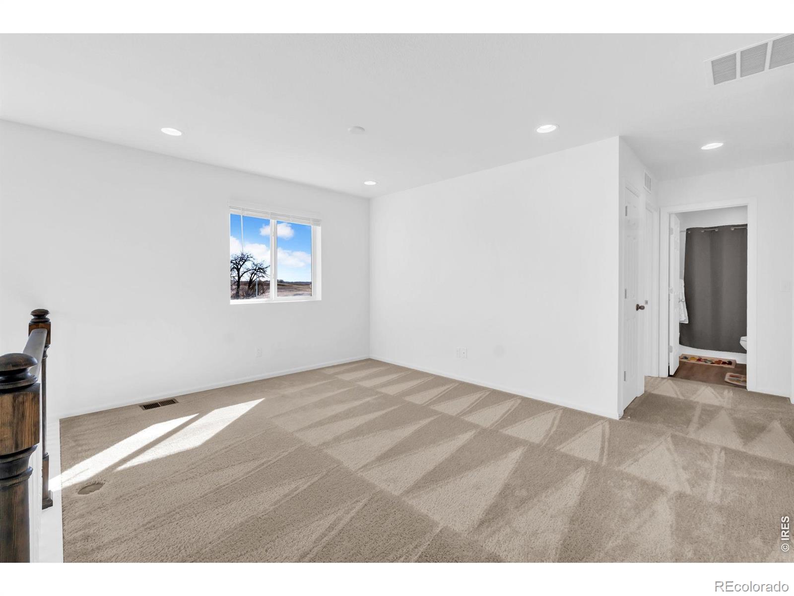 3755 Candlewood Drive Johnstown CO 80534