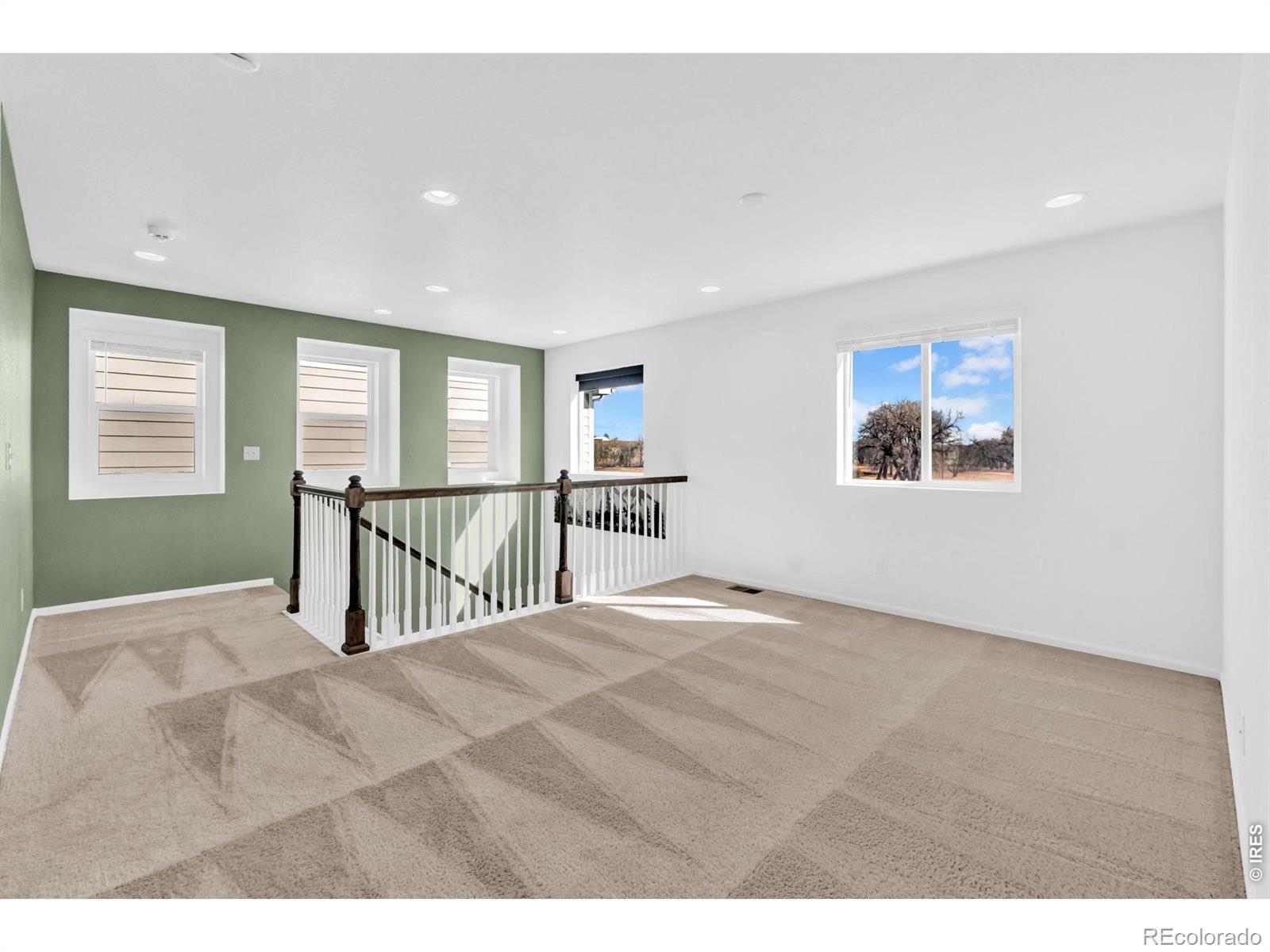 3755 Candlewood Drive Johnstown CO 80534