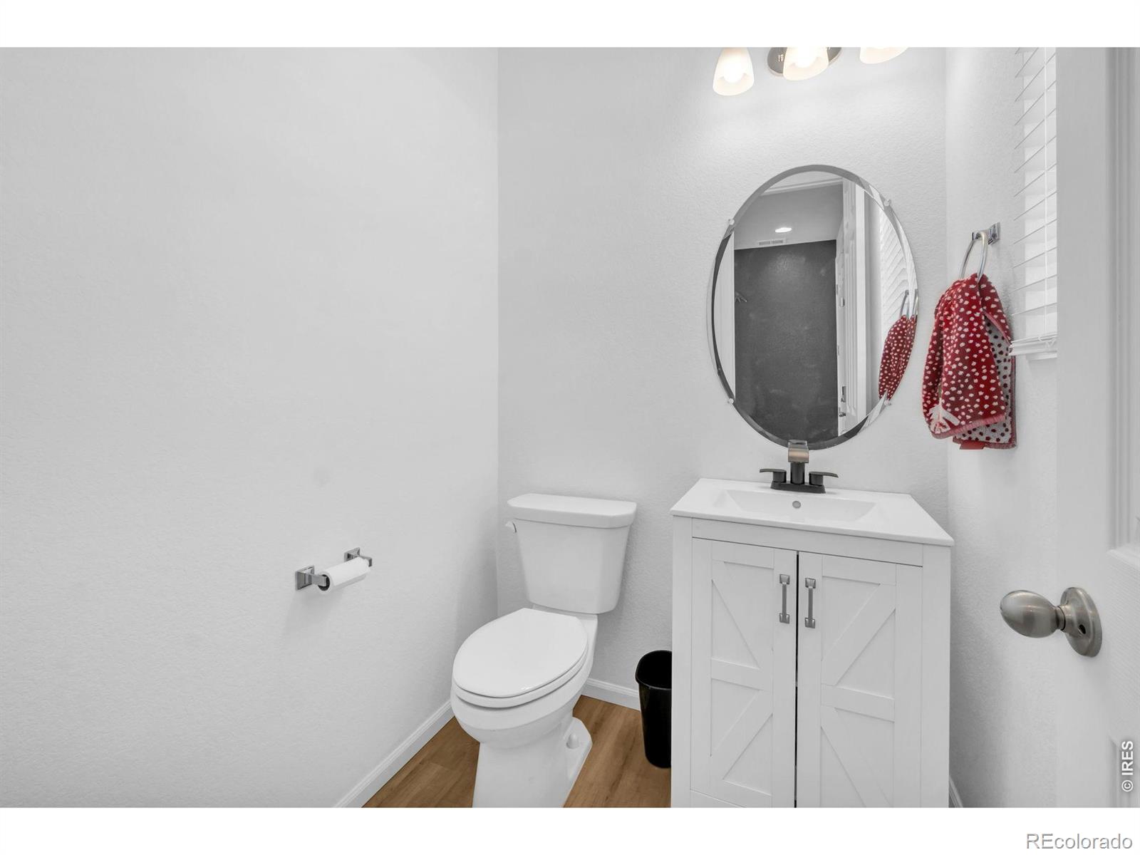3755 Candlewood Drive Johnstown CO 80534