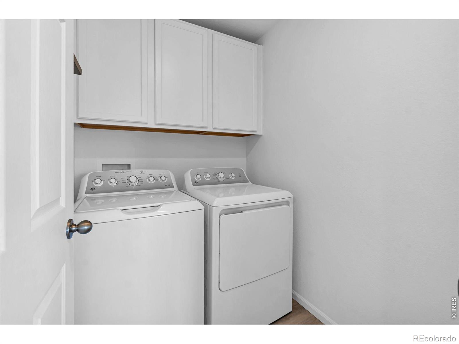 3755 Candlewood Drive Johnstown CO 80534