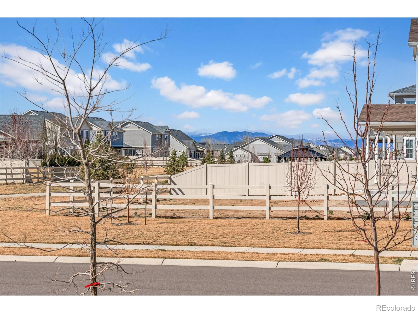 3755 Candlewood Drive Johnstown CO 80534