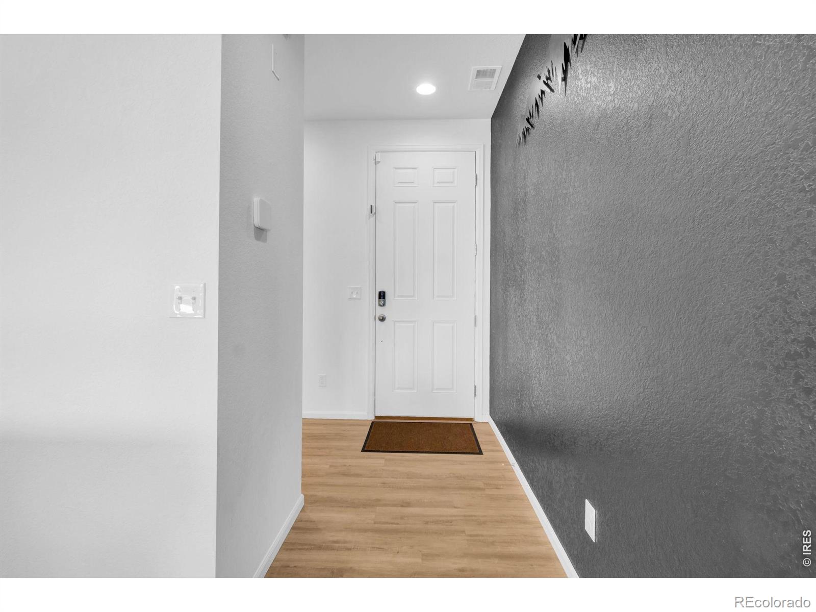 3755 Candlewood Drive Johnstown CO 80534