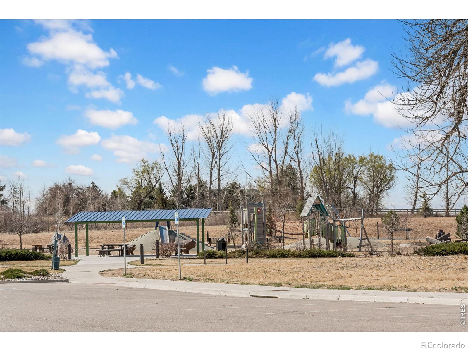 3755 Candlewood Drive Johnstown CO 80534