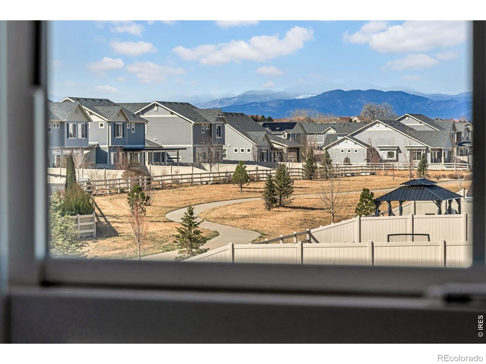 3755 Candlewood Drive Johnstown CO 80534