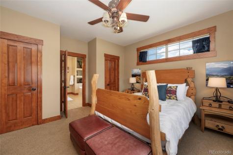 350 Lone Eagle Granby CO 80446