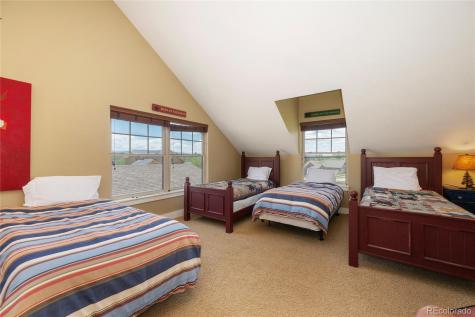 350 Lone Eagle Granby CO 80446