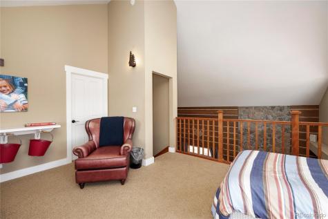 350 Lone Eagle Granby CO 80446