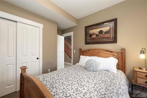 350 Lone Eagle Granby CO 80446