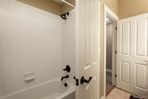 350 Lone Eagle Granby CO 80446