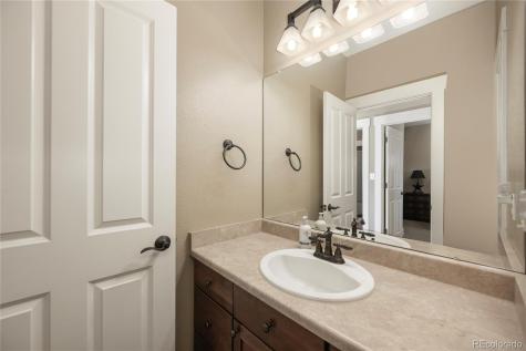 350 Lone Eagle Granby CO 80446