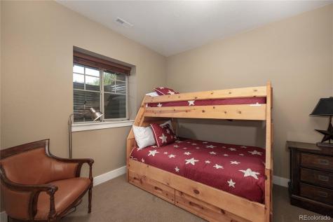 350 Lone Eagle Granby CO 80446