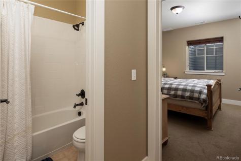 350 Lone Eagle Granby CO 80446