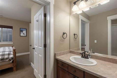 350 Lone Eagle Granby CO 80446