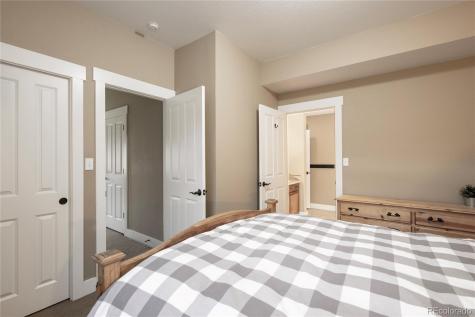 350 Lone Eagle Granby CO 80446