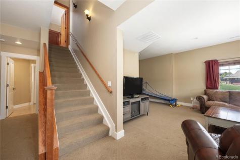 350 Lone Eagle Granby CO 80446