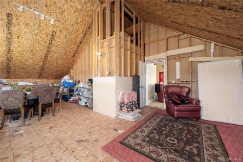 350 Lone Eagle Granby CO 80446