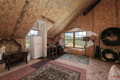 350 Lone Eagle Granby CO 80446