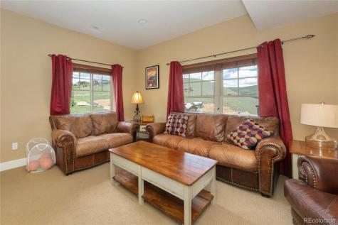 350 Lone Eagle Granby CO 80446