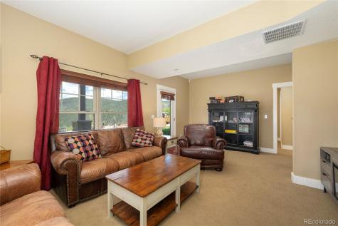 350 Lone Eagle Granby CO 80446