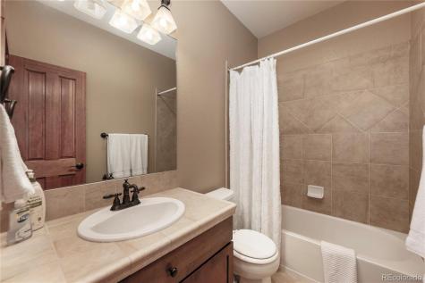 350 Lone Eagle Granby CO 80446