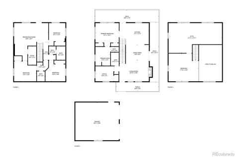 350 Lone Eagle Granby CO 80446