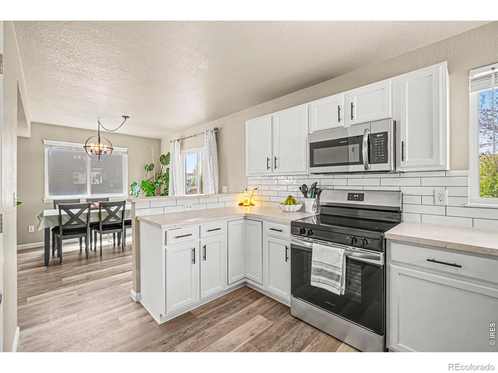 442 Laurel Avenue Eaton CO 80615