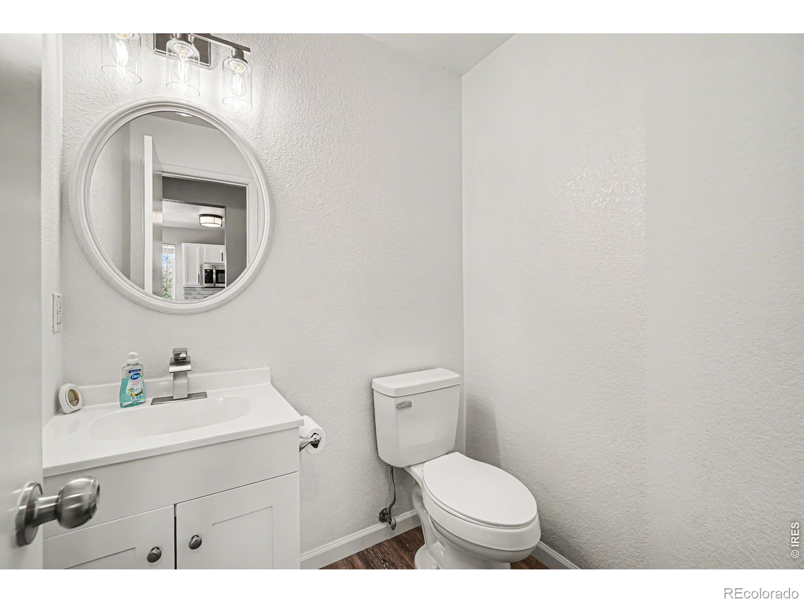 442 Laurel Avenue Eaton CO 80615