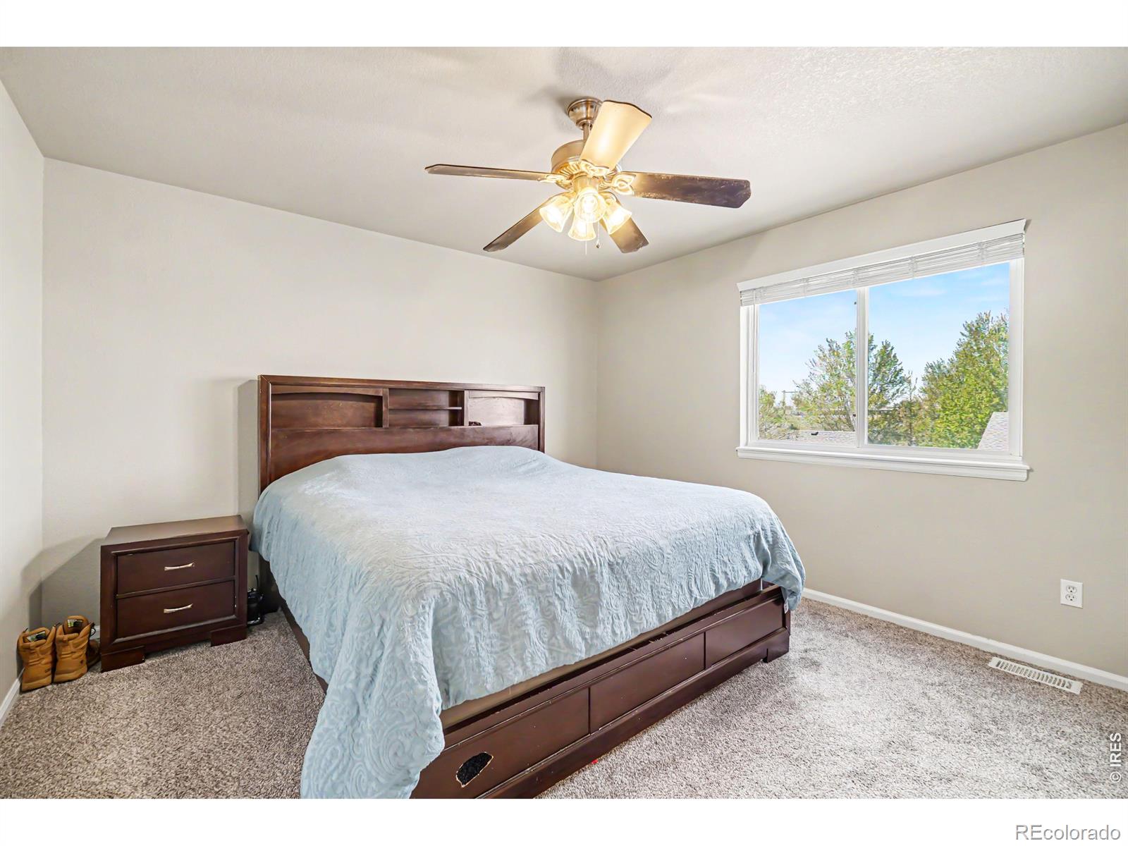442 Laurel Avenue Eaton CO 80615