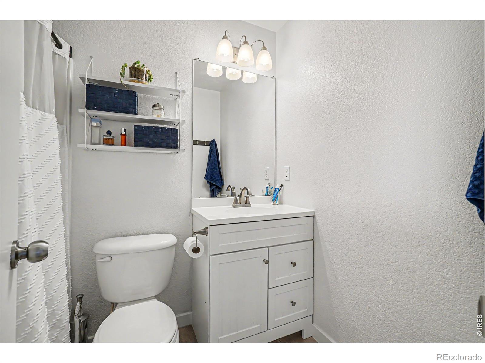 442 Laurel Avenue Eaton CO 80615