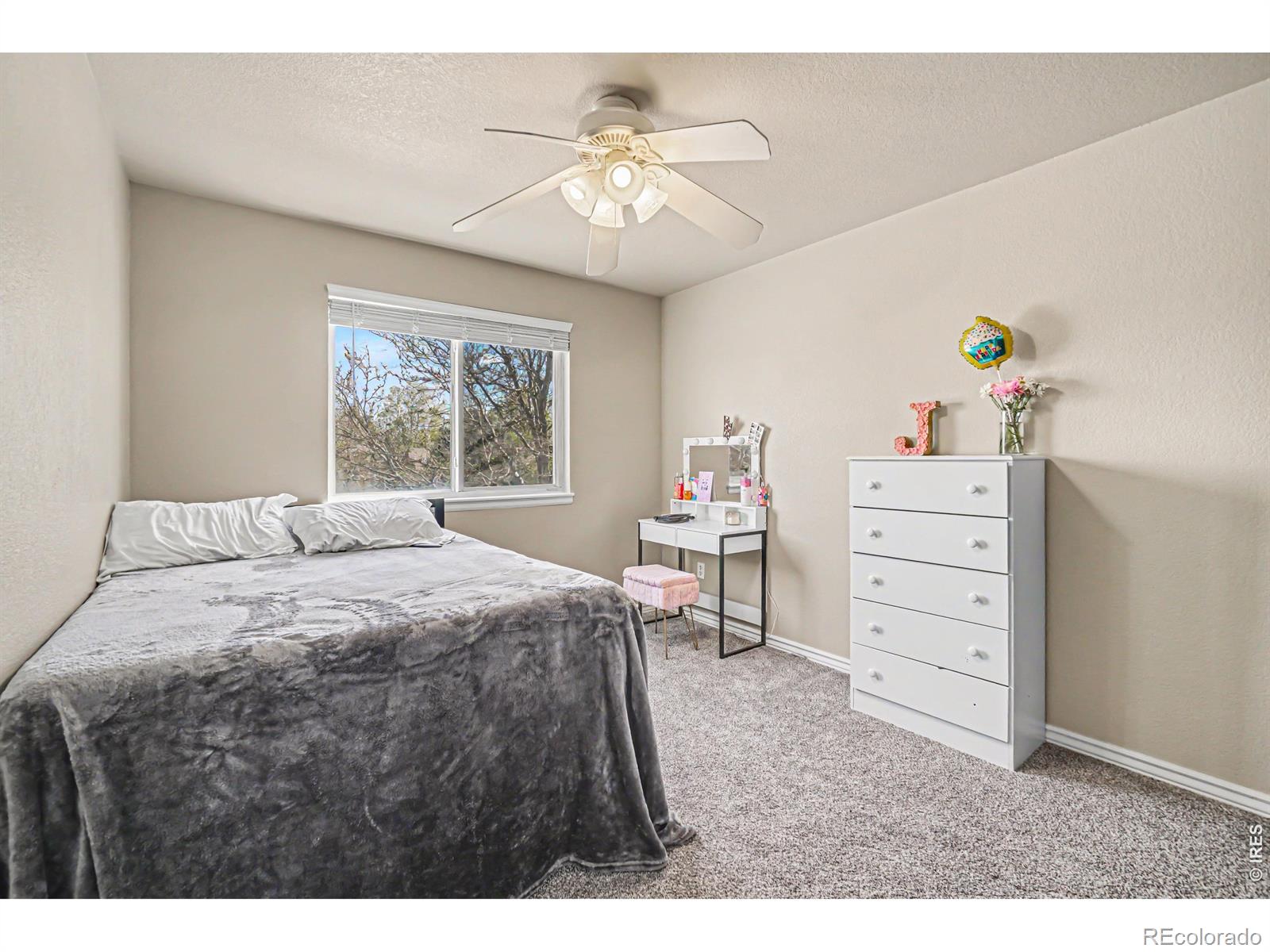 442 Laurel Avenue Eaton CO 80615