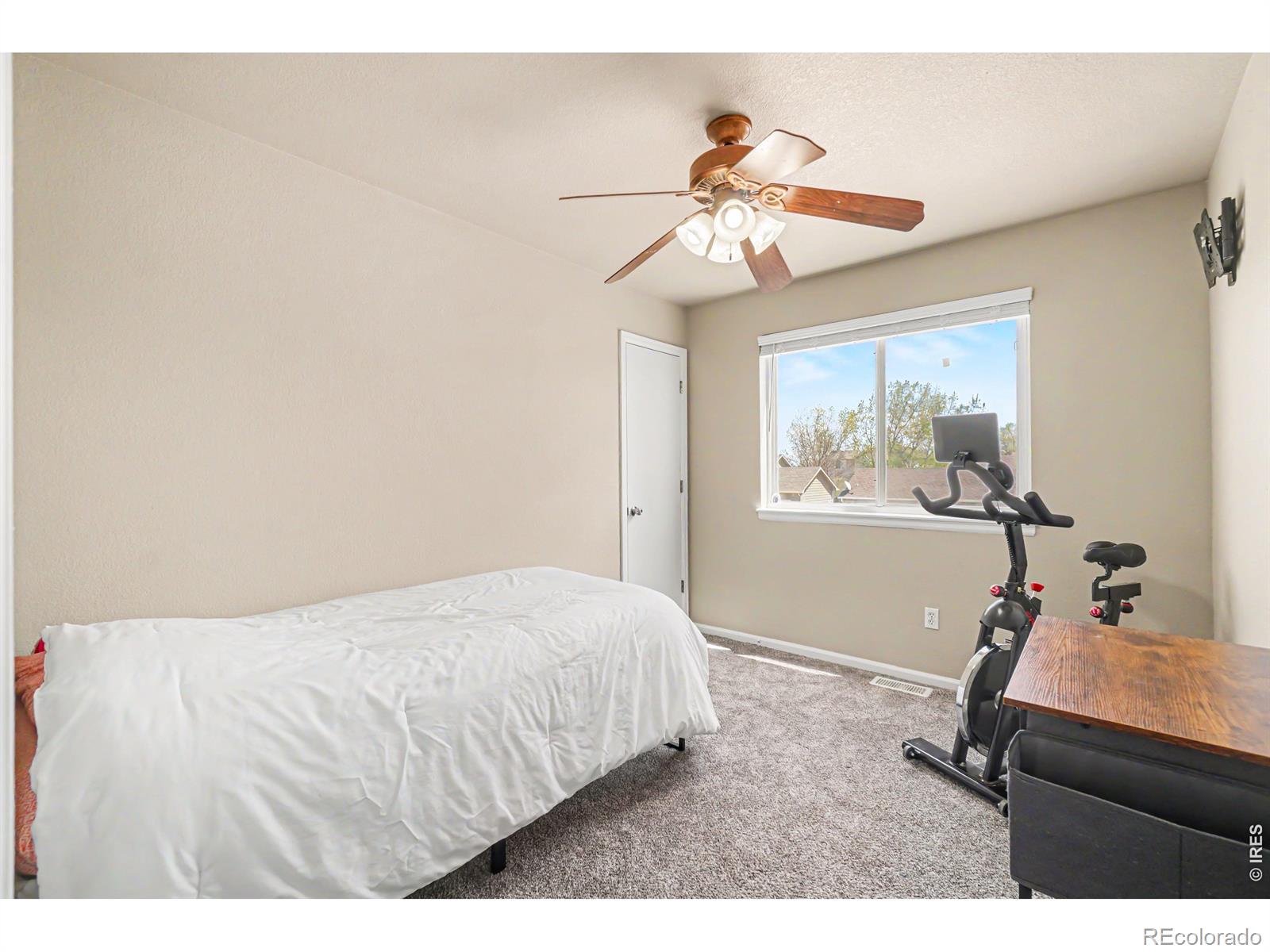 442 Laurel Avenue Eaton CO 80615